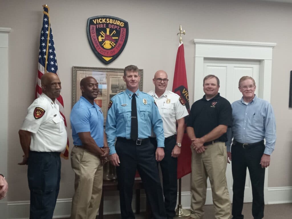 John Terry promotion