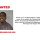Marcus Deshawn Wilson