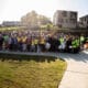 Vicksburg Community Clean Up Day