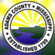 Adams County Logo