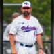 Coach Randy Broome