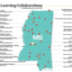 Early Learning Collaboratives