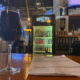 key city anniversary stout