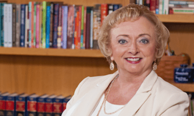 Dr. Carey Wright