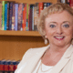 Dr. Carey Wright