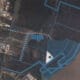 Site proposed for new port complex