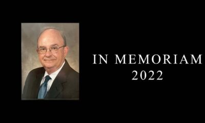 Andrew Edmond Jackson, Jr.