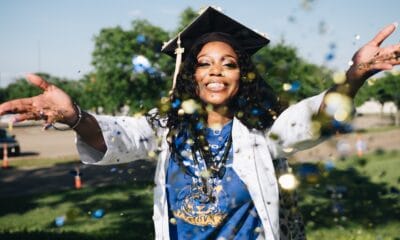 graduation