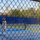pickleball
