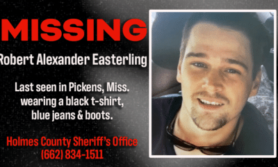Robert Easterling