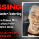 Robert Easterling
