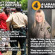 vdn top stories