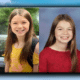 10-year-old Iliana M. Peters