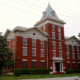 warren county jail