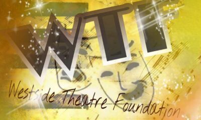 Westside Theater Foundation