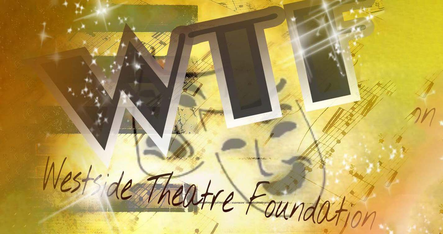Westside Theater Foundation