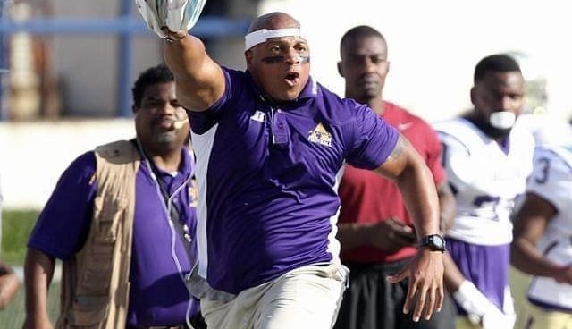 William Prince: Photo by Michael Jones