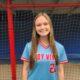 warren central Jenn Smith
