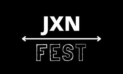 JXN Fest