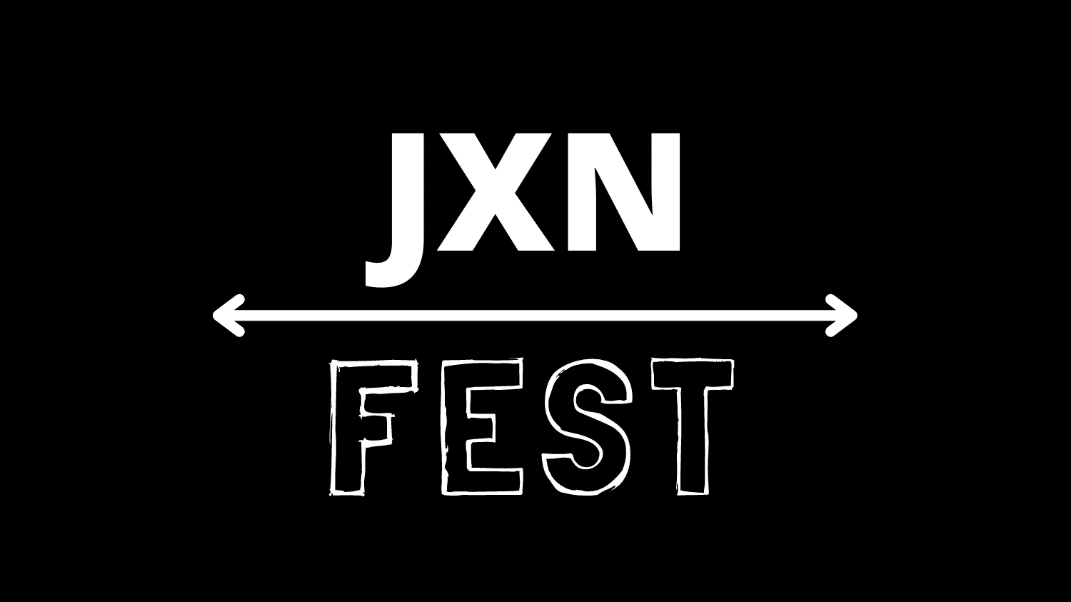 JXN Fest