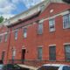 Warren County Jail