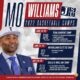 Mo Williams Camp