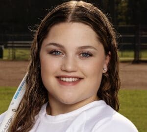 Victoria Morehead: Photo by YAS