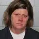 Jennifer Matter: Photo by Goodhue County
