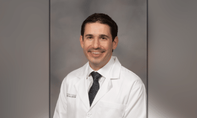 Dr. Adam Protos