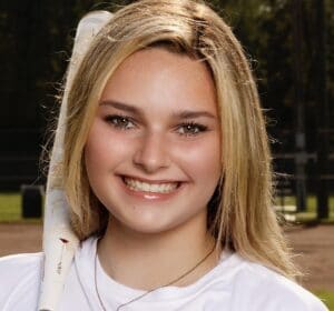 Lydia Nettles: Photo by YAS