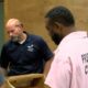 Edwards denied bail