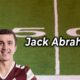 Jack Abraham