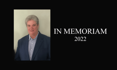 Robert Michael Brasfield