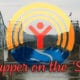 United Way's Supper on the 'Sip is back