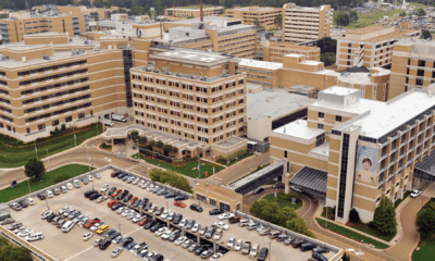 UMMC