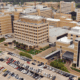 UMMC