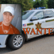 Charles Dudley White wanted