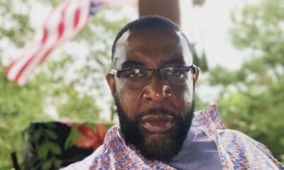 William Ervin Edwards