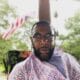 William Ervin Edwards