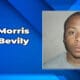 Morris Bevily