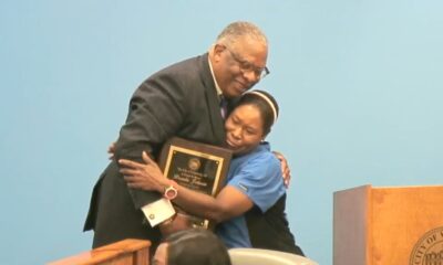 brenda johnson