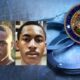 claiborne county arrests