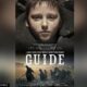 "The Guide" poster