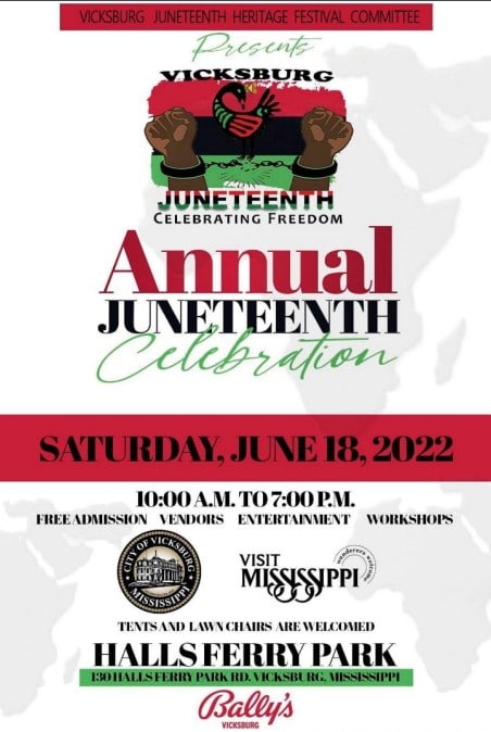 juneteenth