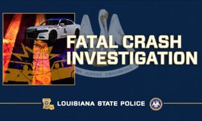 lsp fatal crash graphic