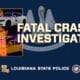lsp fatal crash graphic