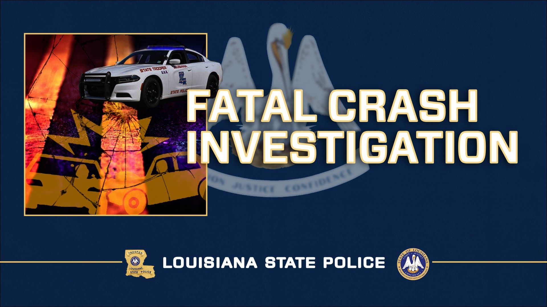 lsp fatal crash graphic