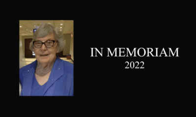 Mattie Jo Daniel Cook