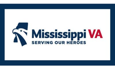 Mississippi VA