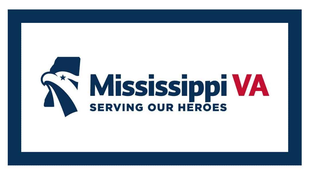 Mississippi VA